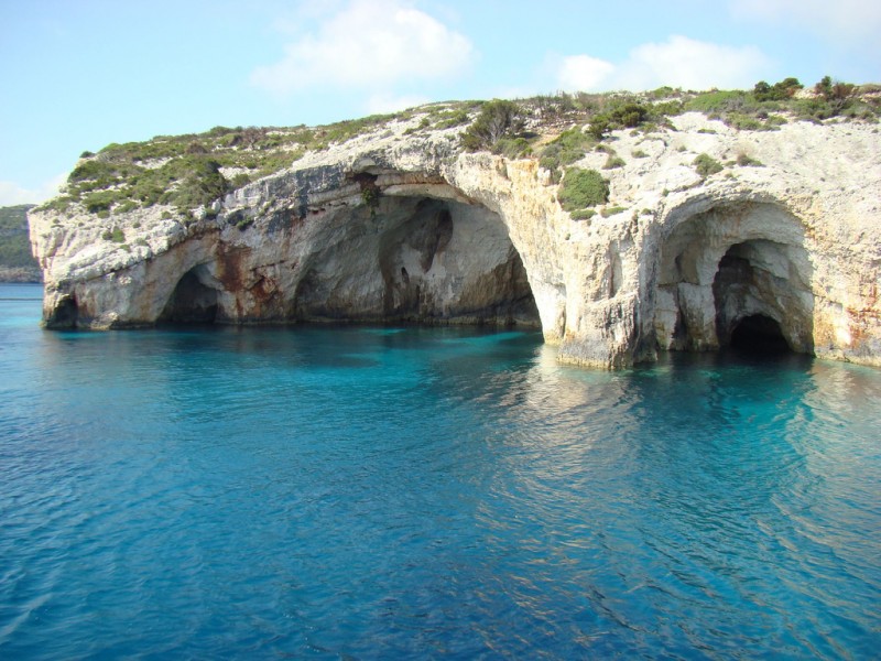 7199-800.jpg