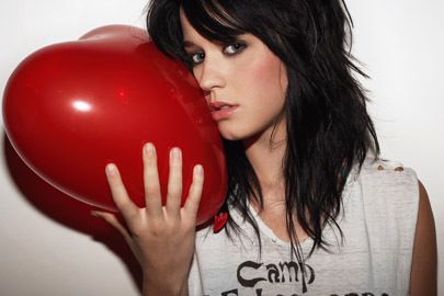 Katy+Perry+white03.jpg