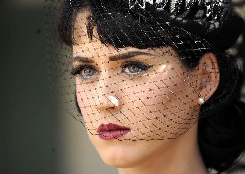katy-perry-800.jpg