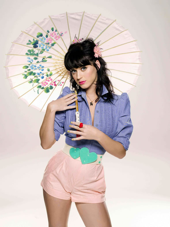 katy-perry.jpg