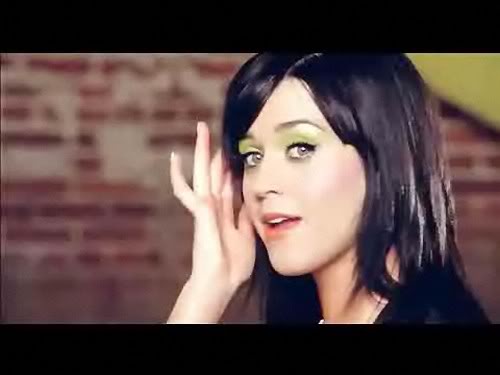 KatyPerry-HotnCold.jpg
