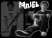 Dan-Wallpaper-daniel-radcliffe-143337_1024_768.jpg